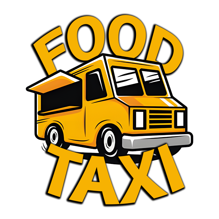 FoodTaxi